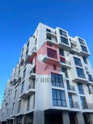 Продаж двокімнатної квартири ЖК В 4 фото 3 Продаж двокімнатної квартири ЖК В 4 фото 3