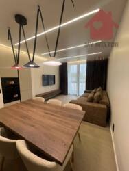 Продаж двокімнатної квартири ЖК Park Land фото 1 Продаж двокімнатної квартири ЖК Park Land фото 1