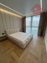 Продаж двокімнатної квартири ЖК Park Land фото 7 Продаж двокімнатної квартири ЖК Park Land фото 7