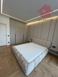 Продаж двокімнатної квартири ЖК Park Land фото 6 Продаж двокімнатної квартири ЖК Park Land фото 6