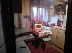 Продаж двокімнатної квартири по вул.Одеська фото 4 Продаж двокімнатної квартири по вул.Одеська фото 4