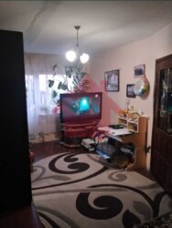 Продаж двокімнатної квартири по вул.Одеська фото 3 Продаж двокімнатної квартири по вул.Одеська фото 3