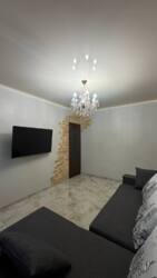 Продаж стильної 3-кімнатної квартири в Мукачеві, м-рн Росвигово — 78 000 $ фото 23 Продаж стильної 3-кімнатної квартири в Мукачеві, м-рн Росвигово — 78 000 $ фото 23