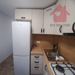 Продаж двокімнатної квартири м.Чоп фото 2 Продаж двокімнатної квартири м.Чоп фото 2