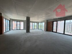 Продаж трикімнатної квартири ЖК Маверік фото 4 Продаж трикімнатної квартири ЖК Маверік фото 4