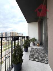 ������ ���������� �������� �� Park Land ���� 11