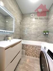 ������ ���������� �������� �� Park Land ���� 12