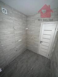 Продаж однокімнатної квартири ЖК SKY Citi фото 5 Продаж однокімнатної квартири ЖК SKY Citi фото 5