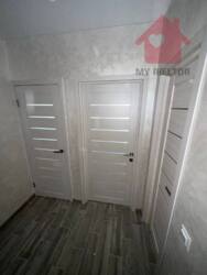 Продаж однокімнатної квартири ЖК SKY Citi фото 6 Продаж однокімнатної квартири ЖК SKY Citi фото 6