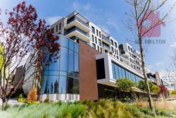 ������ �������� ������� ���������� ���� 2