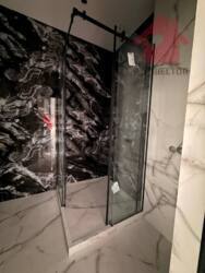 ������ ���������� �������� �.������� ���� 5