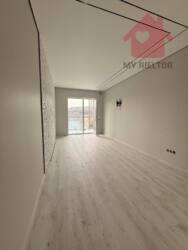 ������ ���������� �������� �.������� ���� 4