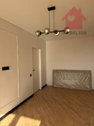 Продаж 1,5 квартири ЖК В 4 фото 1 Продаж 1,5 квартири ЖК В 4 фото 1
