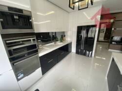 ������ ��������� �� ���.����������� ���� 8