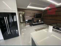 ������ ��������� �� ���.����������� ���� 9