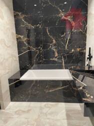 Продаж двокімнатної квартири ЖК West Towers фото 12 Продаж двокімнатної квартири ЖК West Towers фото 12