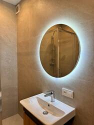 Продаж 1-кімнатної квартири в новобудові в м. Мукачеві. фото 18 Продаж 1-кімнатної квартири в новобудові в м. Мукачеві. фото 18