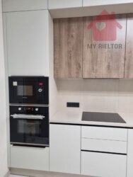 Продаж двокімнатної квартири по вул.Собранецька фото 5 Продаж двокімнатної квартири по вул.Собранецька фото 5