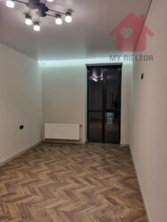 Продаж двокімнатної квартири по вул.Собранецька фото 4 Продаж двокімнатної квартири по вул.Собранецька фото 4