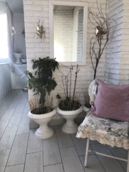 Продаж 2 кімнатної квартири. фото 18 Продаж 2 кімнатної квартири. фото 18