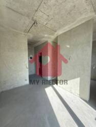 Чудова пропозиція продажу квартир у розвиненому районі міста! фото 1 Чудова пропозиція продажу квартир у розвиненому районі міста! фото 1