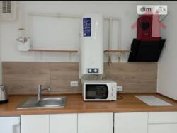 ������ ���������� �������� �� ���.˳����� ���� 2