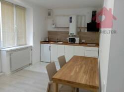 ������ ���������� �������� �� ���.˳����� ���� 1