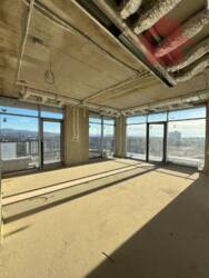 Продаж квартири з неймовірним краєвидом та розташуванням! фото 3 Продаж квартири з неймовірним краєвидом та розташуванням! фото 3