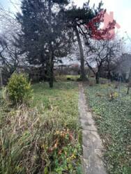 Продаж двокімнатної квартири з ділянкою по вул.Висока фото 13 Продаж двокімнатної квартири з ділянкою по вул.Висока фото 13