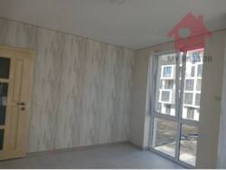 Продаж двокімнатної квартири вул.Володимирська фото 4 Продаж двокімнатної квартири вул.Володимирська фото 4