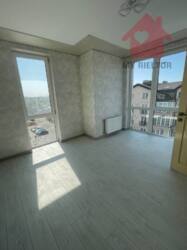 Продаж двокімнатної квартири вул.Володимирська фото 3 Продаж двокімнатної квартири вул.Володимирська фото 3