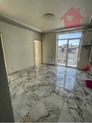 Продаж двокімнатної квартири вул.Володимирська фото 5 Продаж двокімнатної квартири вул.Володимирська фото 5