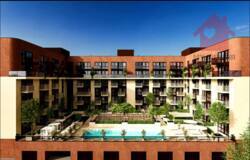 Продаж квартир ЖК Light Park фото 5 Продаж квартир ЖК Light Park фото 5