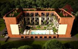 Продаж квартир ЖК Light Park фото 3 Продаж квартир ЖК Light Park фото 3