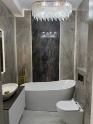 Продаж трикімнатної квартири по вул.Швабська фото 13 Продаж трикімнатної квартири по вул.Швабська фото 13