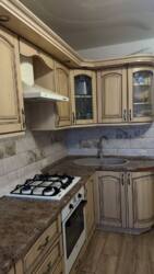 Продаж стильної 3-кімнатної квартири в Мукачеві, м-рн Росвигово — 78 000 $ фото 18 Продаж стильної 3-кімнатної квартири в Мукачеві, м-рн Росвигово — 78 000 $ фото 18