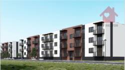 Продається квартира Закарпатська, Ужгород, Боздош, Загорська, 178 фото 2 Продається квартира Закарпатська, Ужгород, Боздош, Загорська, 178 фото 2