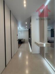 ������ ���������� �������� �� Park Land ���� 13