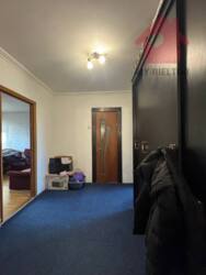 ������ ���������� �������� �� ���.��������� ���� 6