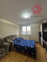 ������ ���������� �������� �� ���.��������� ���� 5