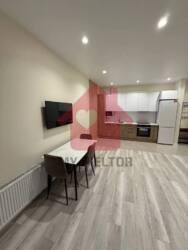 Продаж однокімнатної квартири ЖК Citi Line фото 1 Продаж однокімнатної квартири ЖК Citi Line фото 1