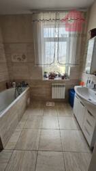 Продаж трикімнатної квартири по вул.Довженка фото 12 Продаж трикімнатної квартири по вул.Довженка фото 12