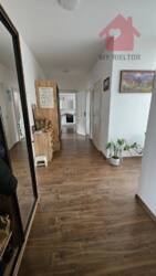 Продаж трикімнатної квартири по вул.Довженка фото 11 Продаж трикімнатної квартири по вул.Довженка фото 11