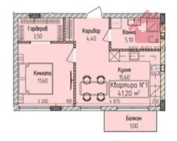 ��������� �������� ���������, 178, �������, ������������, ������� ���� 8