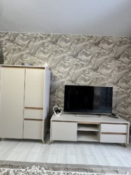 Продається стильна 2-кімнатна квартира в Росвигові! фото 18 Продається стильна 2-кімнатна квартира в Росвигові! фото 18