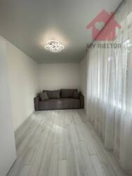 Продаж двокімнатної квартири по вул.Грушевського фото 8 Продаж двокімнатної квартири по вул.Грушевського фото 8