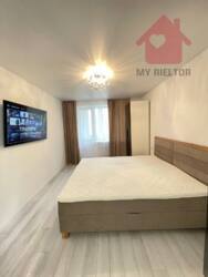 Продаж двокімнатної квартири по вул.Грушевського фото 7 Продаж двокімнатної квартири по вул.Грушевського фото 7