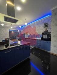 Продаж двокімнатної в центрі міста фото 3 Продаж двокімнатної в центрі міста фото 3