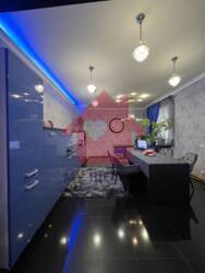 Продаж двокімнатної в центрі міста фото 4 Продаж двокімнатної в центрі міста фото 4