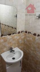 ������ ������ �������� �� ���.˳����� ���� 12